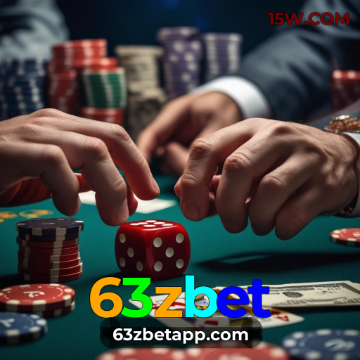 63zbet APP mobile iOS Android - 187 mil downloads São Paulo Rio BH