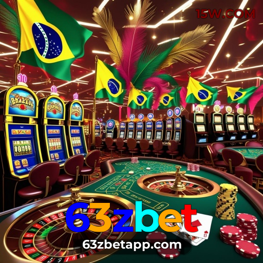 FAQ 63zbet Brasil - Perguntas frequentes sobre bônus, PIX, RTP, APP mobile e VIP
