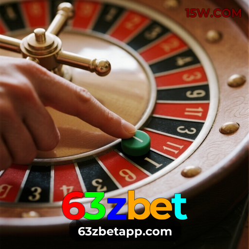 Estatísticas 63zbet novembro 2024 - 87 mil jogadores ativos, R$47M pagos, RTP 96.52%