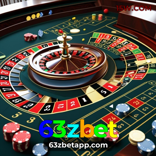 Requisitos do APK da 63zbet para Android