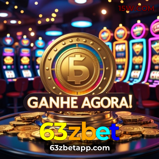 Jogo responsável 63zbet - Ferramentas de controle, limites, auto-exclusão, suporte CVV 188