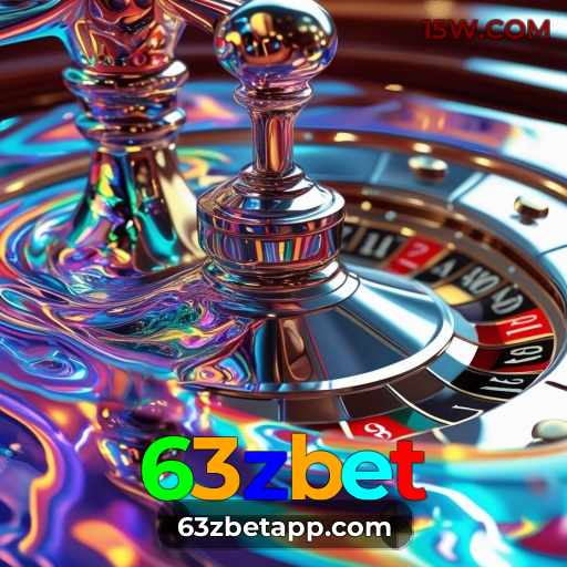 Catálogo 63zbet 2.547 jogos - Pragmatic Play, Evolution, NetEnt