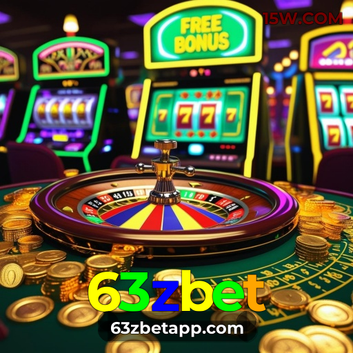 Jogo responsável 63zbet - Ferramentas de controle, limites, auto-exclusão, suporte CVV 188
