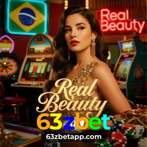 63zbet PIX instantâneo Brasil - Depósito e saque em minutos 24/7