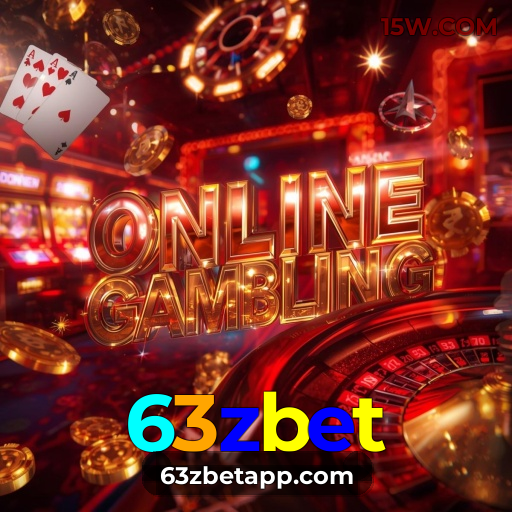 63zbet suporte 24/7 português Brasil - 47 atendentes brasileiros chat ao vivo