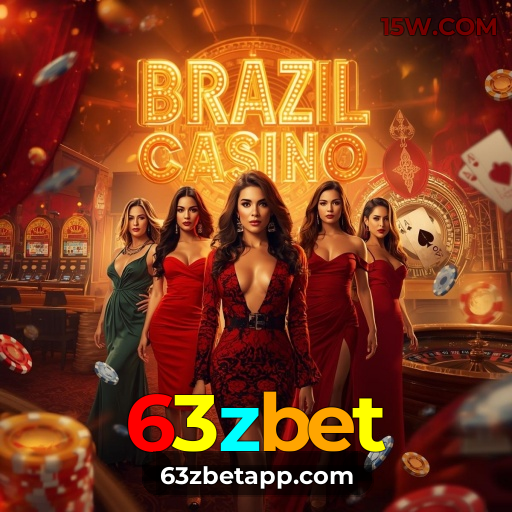 Grandes vencedores 63zbet de São Paulo, Rio de Janeiro, Belo Horizonte - Saques PIX confirmados