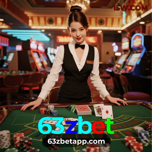 Níveis do programa VIP da 63zbet