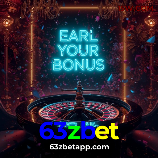 63zbet suporte 24/7 português Brasil - 47 atendentes brasileiros chat ao vivo
