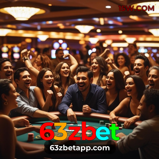 Loterias online disponíveis na 63zbet