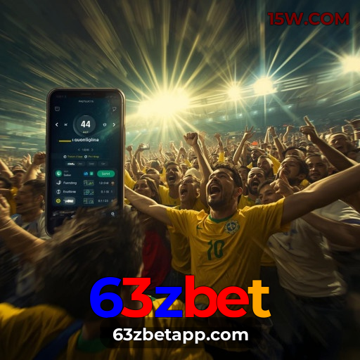 FAQ 63zbet Brasil - Perguntas frequentes sobre bônus, PIX, RTP, APP mobile e VIP