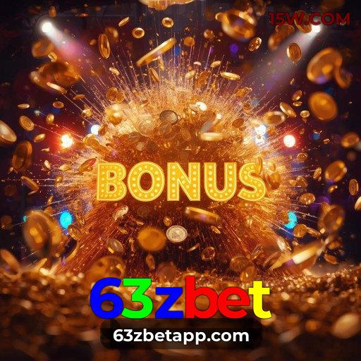 63zbet – Casino de Luxo com Dealers Profissionais