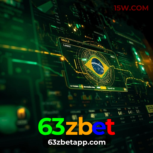 63zbet Cassino | Jogos Online e Bônus de Boas-Vindas