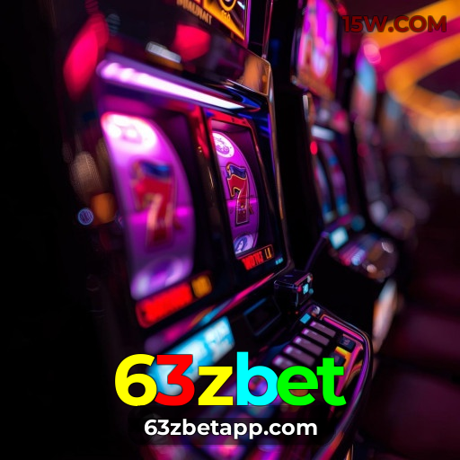63zbet segurança SSL 256-bit - Licença Curaçao, eCOGRA, GLI certificado