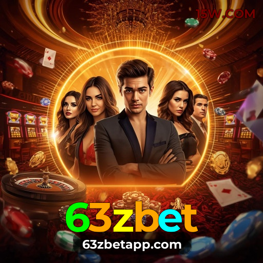 63zbet Apostas: Participe do Clube VIP e Ganhe Apostas Grátis
