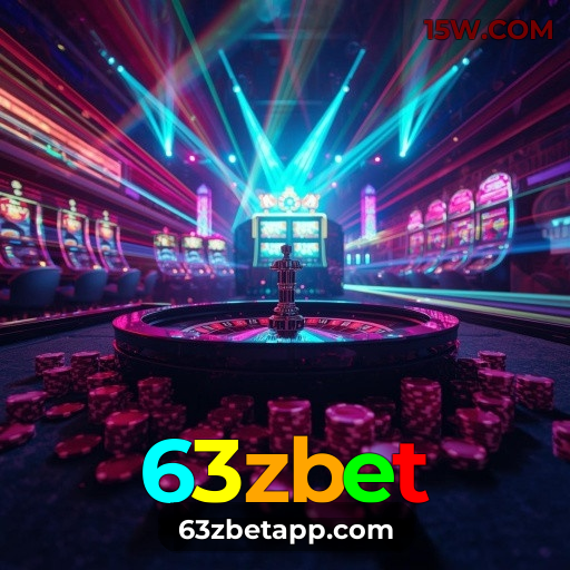 63zbet: Download Rápido e Uso Fácil para Brasileiros