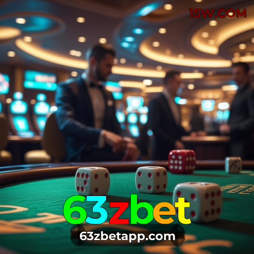 63zbet PIX instantâneo Brasil - Depósito e saque em minutos 24/7