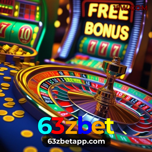 Baixar app da 63zbet gratuitamente