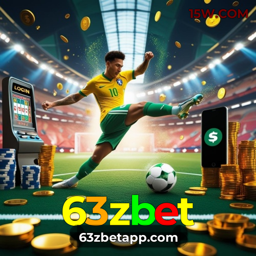 Loterias online disponíveis na 63zbet