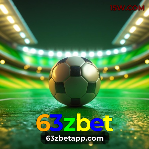 63zbet segurança SSL 256-bit - Licença Curaçao, eCOGRA, GLI certificado