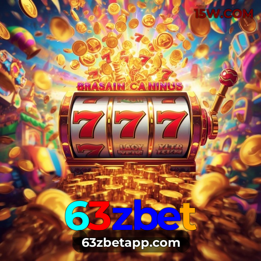 63zbet.com | App de Cassino Online Gratuito