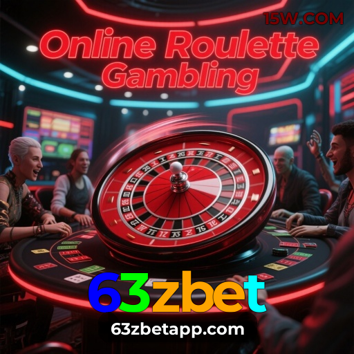 63zbet APP mobile iOS Android - 187 mil downloads São Paulo Rio BH