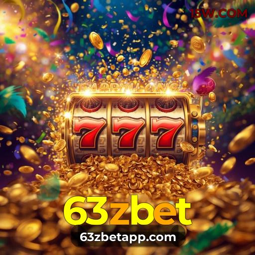 Estatísticas 63zbet novembro 2024 - 87 mil jogadores ativos, R$47M pagos, RTP 96.52%