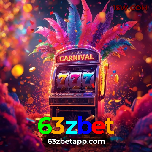 Como instalar o app da 63zbet