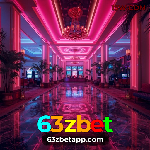 63zbet Promo: Promoções Personalizadas com Tecnologia Inovadora