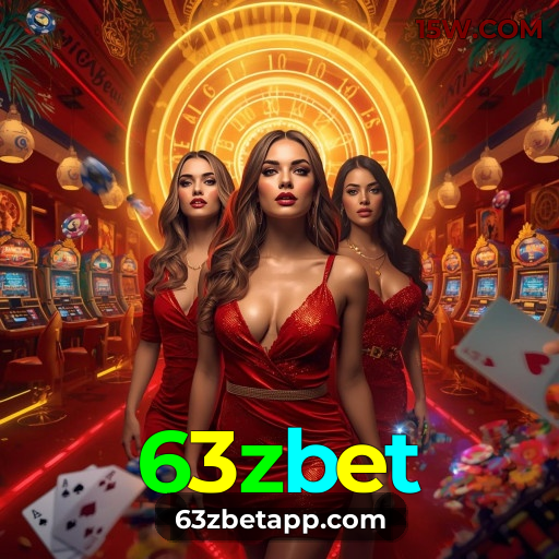 63zbet suporte 24/7 português Brasil - 47 atendentes brasileiros chat ao vivo