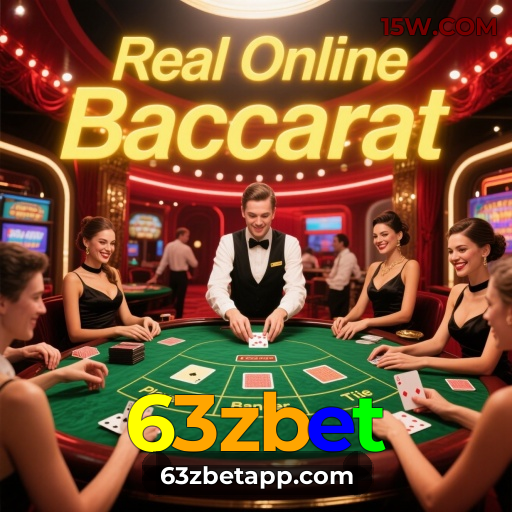 Requisitos do APK da 63zbet para Android