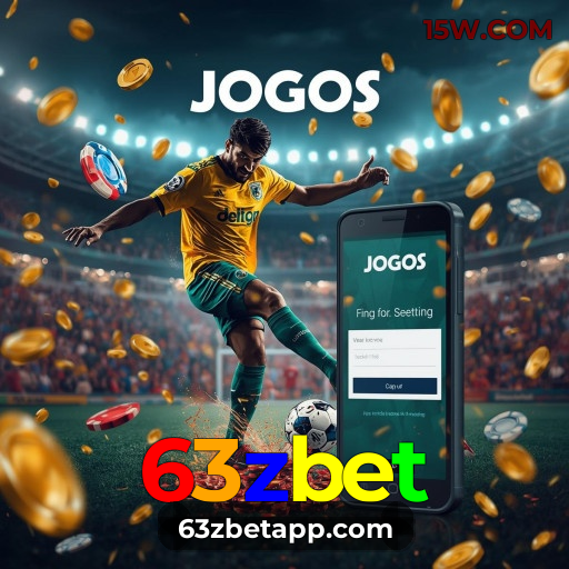 Ver histórico de recompensas resgatadas na 63zbet
