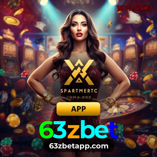Bônus no 63zbet: ofertas exclusivas para todos os estilos