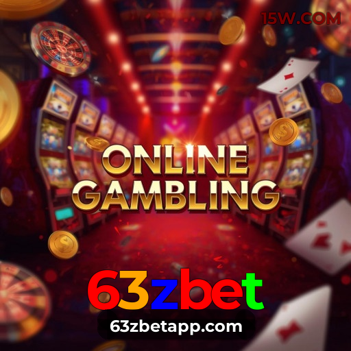63zbet:Melhores Bônus de Cassino Online no Brasil | Atualizado Hoje