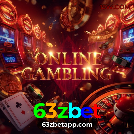 Site Oficial Fortune Tiger no 63zbet – Plataforma Segura 2026
