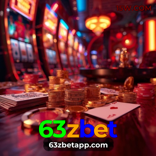63zbet App Brasil – Download Rápido, Seguro e Simples