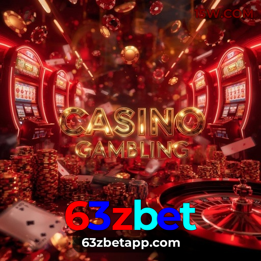 63zbet bônus R$5.000 + 500 giros - Rollover 35x, prazo 30 dias, 38% taxa conversão