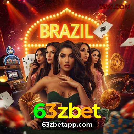 Níveis do programa VIP da 63zbet